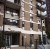 733 Amsterdam Ave photo